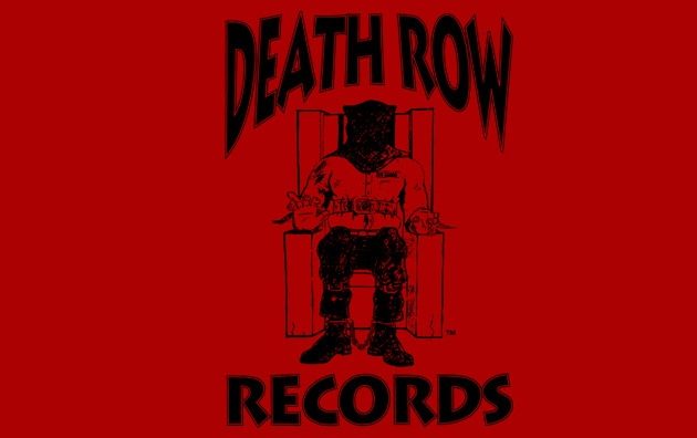 Death Row Records Catalog Returns To Streaming
