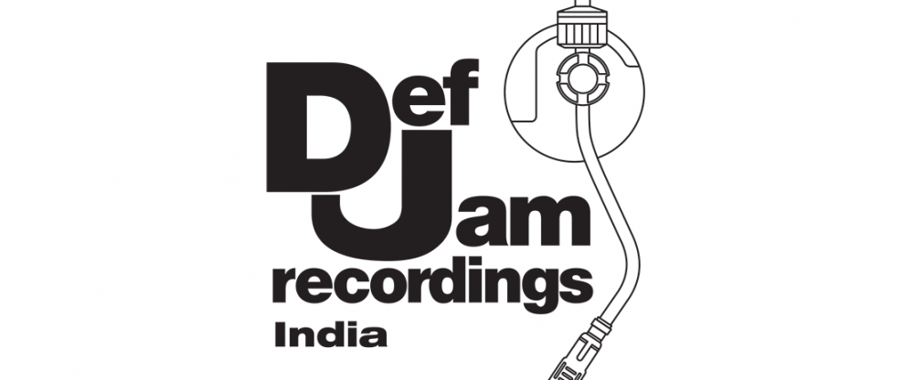 Def Jam India