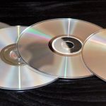 Why Are CDs Trending In 2022?