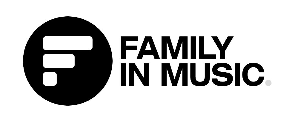 Family in Music Roll Out New Set of Digital Music Tools for DIY Music Creators - Kevin Bacon and Tim Delaney Lead the Charge
