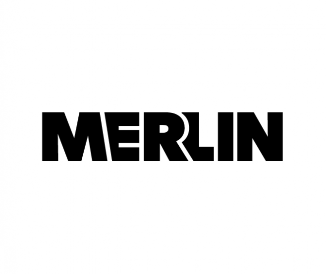 Merlin