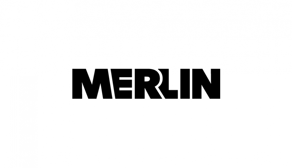 Merlin