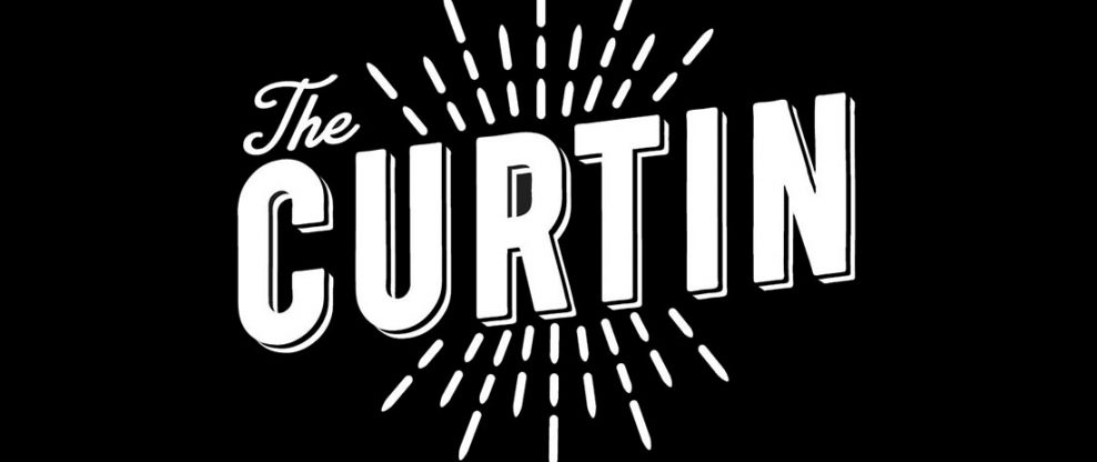 The Curtin
