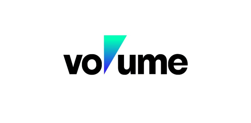 Livestreaming Platform Volume.com Relaunches Platform with Improved Interface