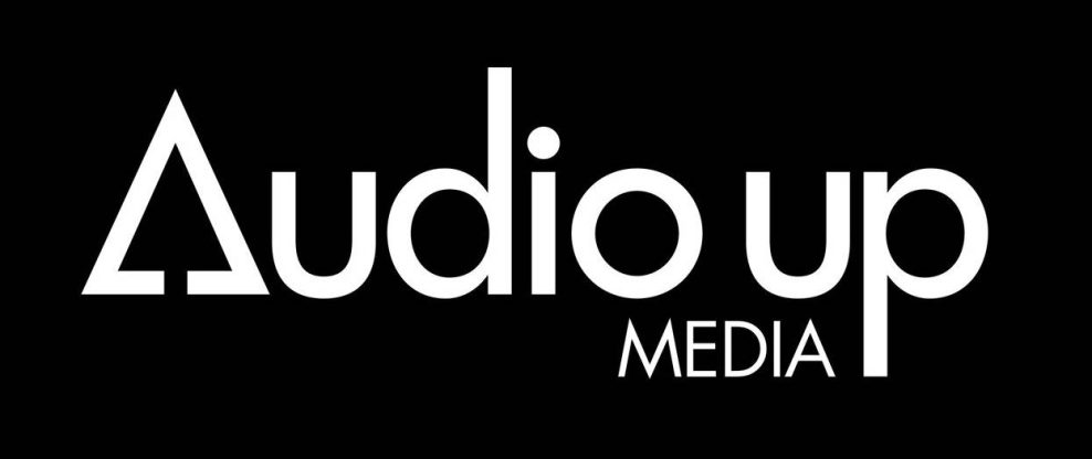 Universal Music Publishing Strikes Alliance With Podcast Studio Audio Up