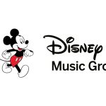 Andrea Bocelli, Lang Lang, Jon Batiste and More Team Up for Album Celebrating 100 Years of Disney