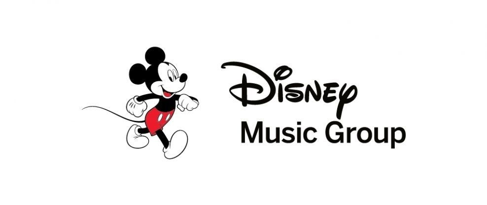 Disney Music Group Signs Partnership with Music Discovery App, GreaterThan