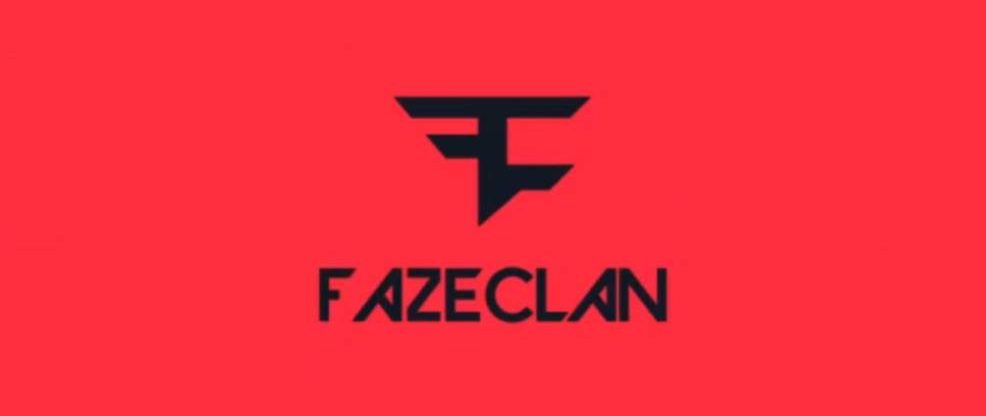 Former BMG President Zach Katz Launches New Music Company - Carte Blanche, Joins FaZe Clan's Board of Directors