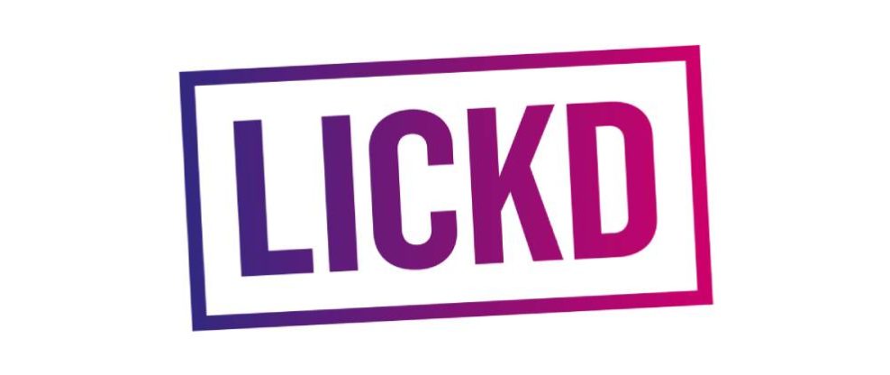 LICKD Announced the Expansion of its Senior Leadership Team With Series of New Hires