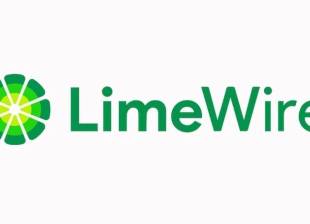 <strong>UPDATED: </strong>LimeWire Announces UMG Partnership / Former File-Sharing Platform LimeWire Announces May ReLaunch