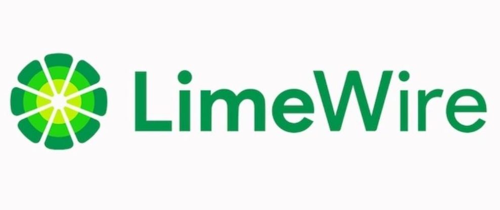 <strong>UPDATED: </strong>LimeWire Announces UMG Partnership / Former File-Sharing Platform LimeWire Announces May ReLaunch