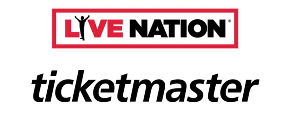 U.S. Senators Advocate for Probe of Live Nation's Excessive Fees For Tickets