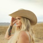 Miranda Lambert Signs With Republic Records, Prepares For New Single Release and Tour