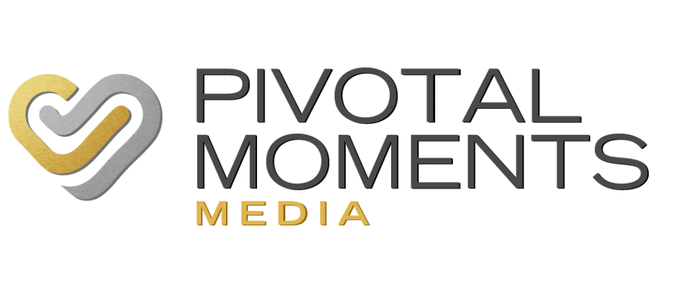 Country Recording Artist Ty Herndon Partners With Pivotal Moments Media