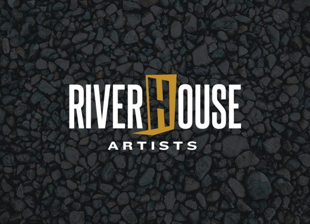 River House Artists Announces Lauren Branson as VP of Publicity