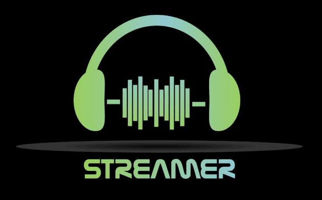 New Spotify, Apple, Amazon and YouTube Subscriber Stats From NMPA