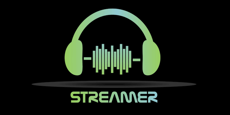New Music and Blockchain Based Streaming App, 'STREAMER' Launches