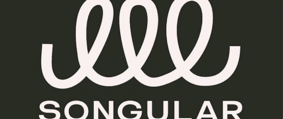 Digital Services Company Songular Announces Other Projects Label