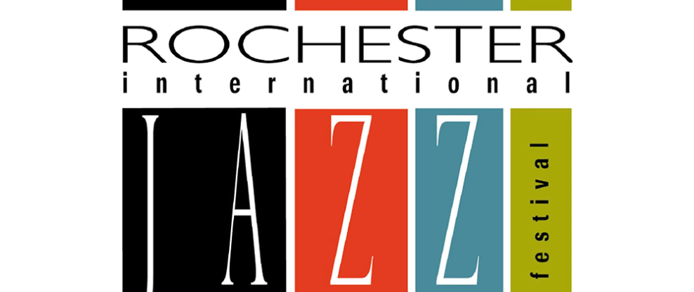 Rochester International Jazz