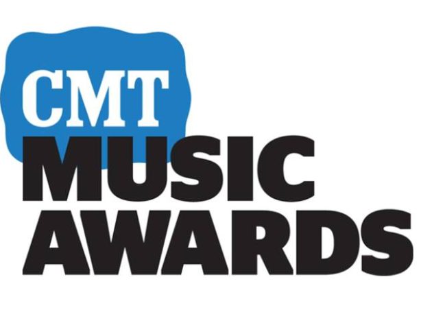 Kane Brown & Katelyn Brown Win Video Of The Year At The 2023 CMT Music Awards