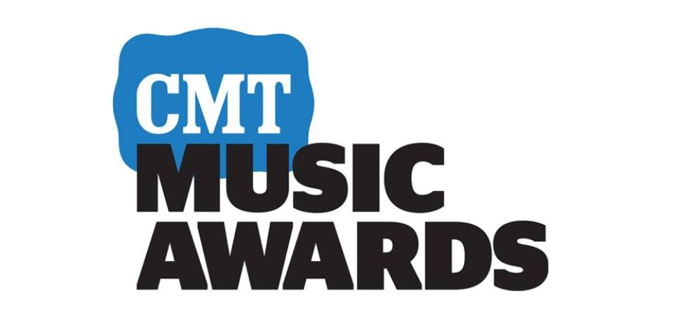 Paramount Presses Pause On the CMT Awards And EMAs For 2025