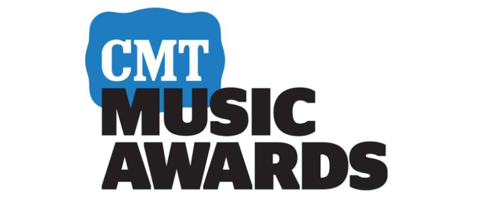 CMT Music Awards Announce Nominees with Kane Brown Leading the Way