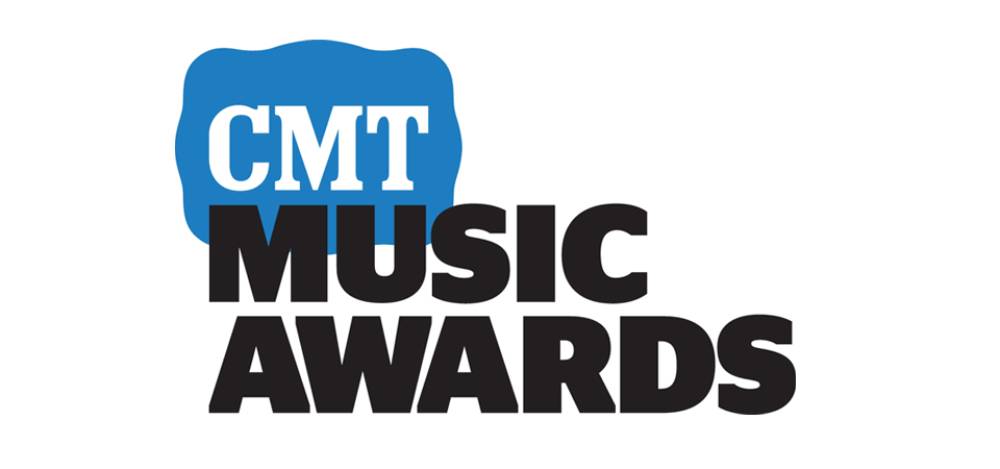 Paramount Presses Pause On the CMT Awards And EMAs For 2025