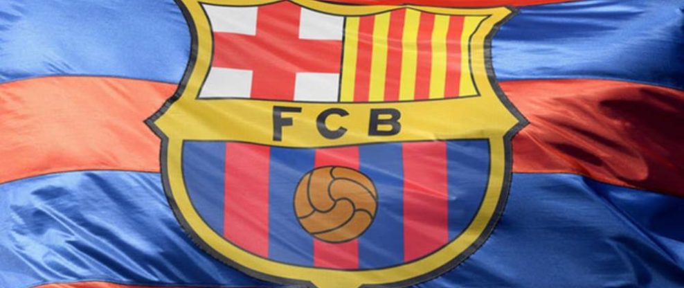 Spotify Sponsors FC Barcelona with Stadium Rebranding as Spotify Camp Nou
