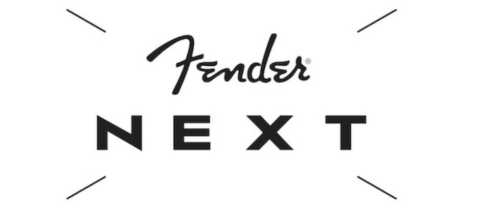 Fender Next Artists Announced for 2022 With The Linda Lindas, Still Woozy, Mereba and More