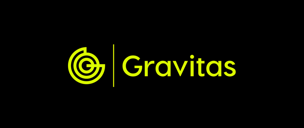 John Tomlinson Launches Gravitas Insurance Group To Service The Music Industry