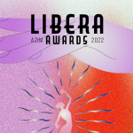 2022 Liberia Awards