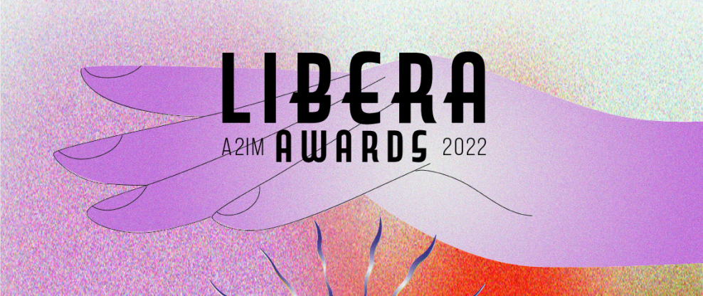 2022 Liberia Awards
