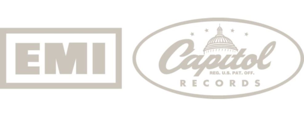 The EMI and Capitol Labels Unite Under the Joint Leadership of Co-Presidents Rebecca Allen and Jo Charrington