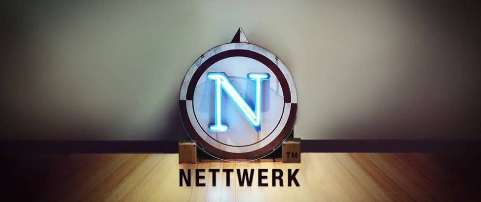 Nettwerk Music Group Announces Multiple Promotions Across A&R Department