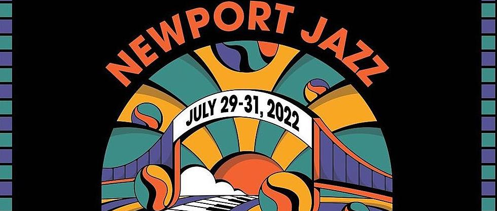 Newport Jazz Festival Announces 2022 Festival Lineup Featuring Norah Jones, PJ Morton, Lettuce, and More