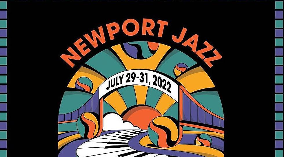 Newport Jazz Festival Announces 2022 Festival Lineup Featuring Norah
