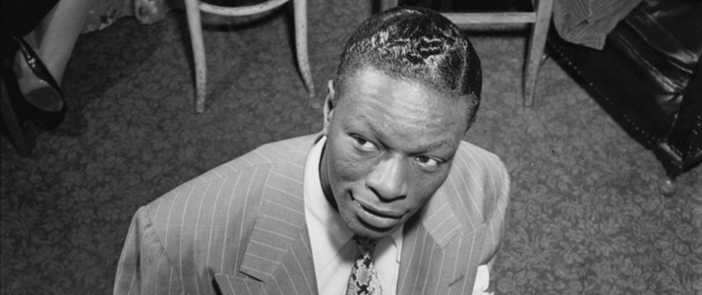 Nat King Cole's Family Partners With Irving Azoff’s Iconic Artists Group