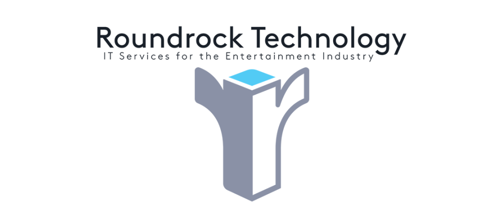 Roundrock Technology