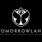 TikTok Becomes The Official Content Partner Of Tomorrowland