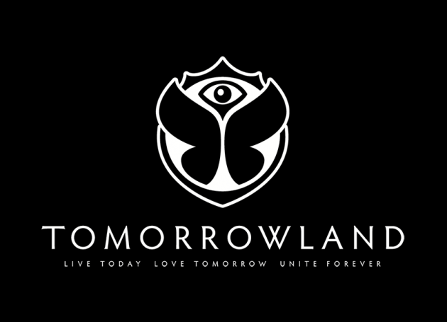 TikTok Becomes The Official Content Partner Of Tomorrowland