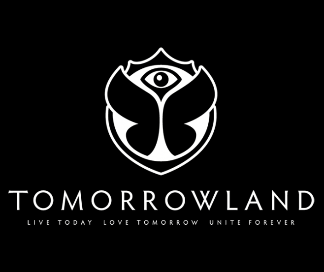 TikTok Becomes The Official Content Partner Of Tomorrowland