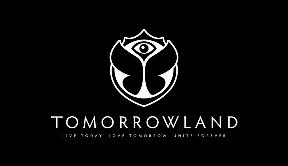 TikTok Becomes The Official Content Partner Of Tomorrowland