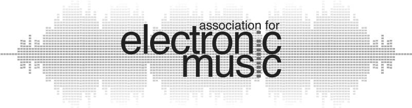 Association for Electronic Music Names Silvia Montello as CEO