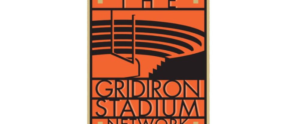 Gridiron Stadium Network Announces New Executive Director