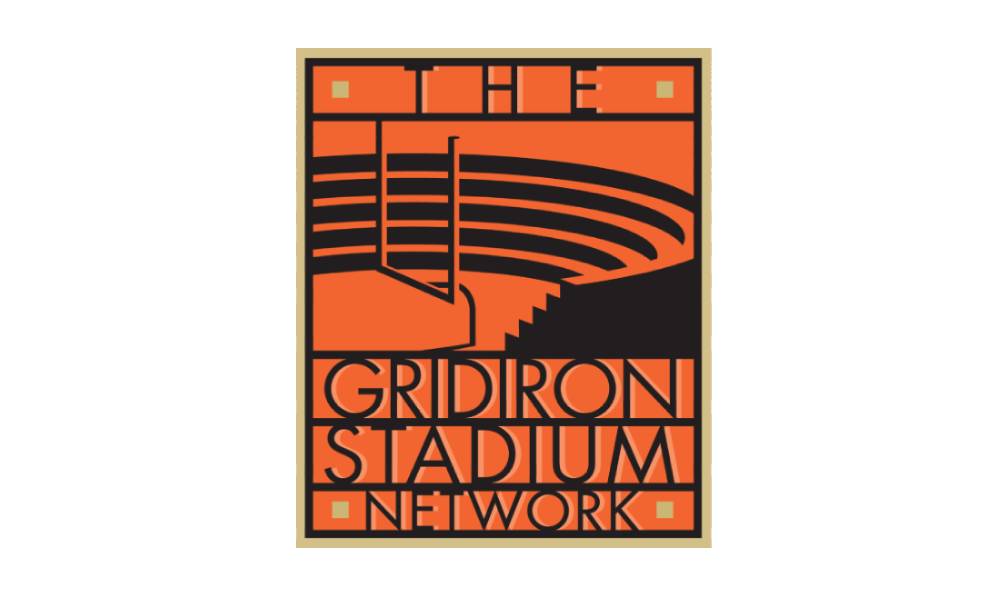 Gridiron Stadium Network