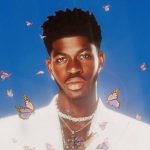 Lil Nas X To Receive Hal Davis Starlight Award From the Songwriters Hall of Fame