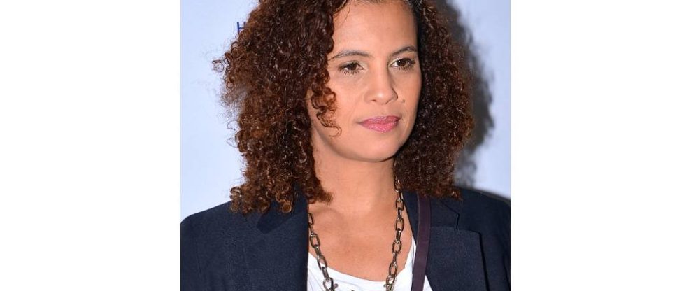 Neneh Cherry Announces New Collaboration "The Versions" With Sia, Robyn, and Greentea Peng