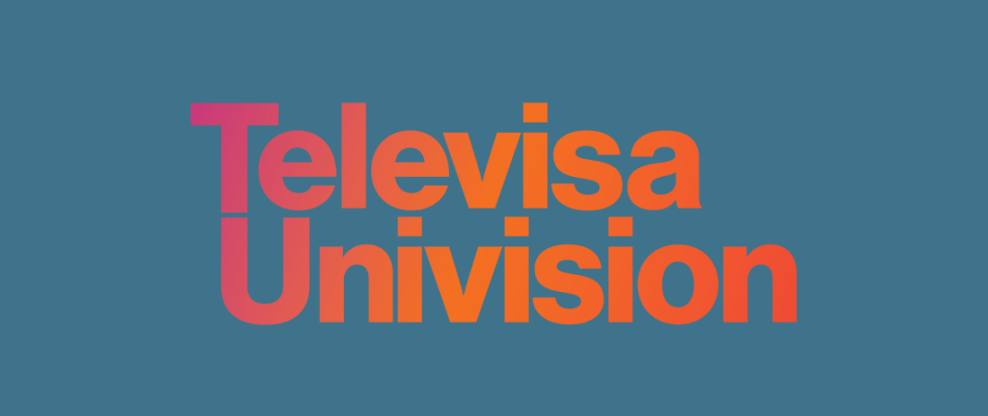 Televisia Univision