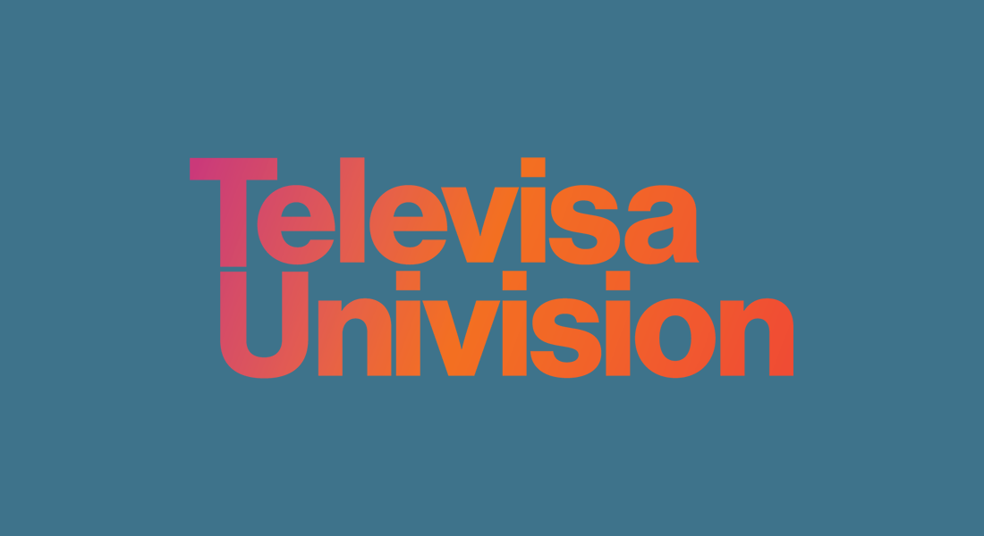 Ignacio Meyer Named President U.S. Networks at TelevisaUnivision