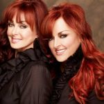 The Judds Final Tour to Carry On in Tribute With Wynonna and Special Guests Trisha Yearwood, Faith Hill, Martina McBride, and Others